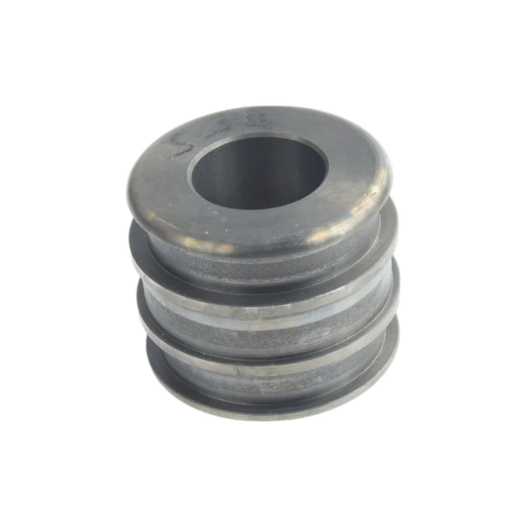 Claas - CL0000850710 -  Cylinder Piston