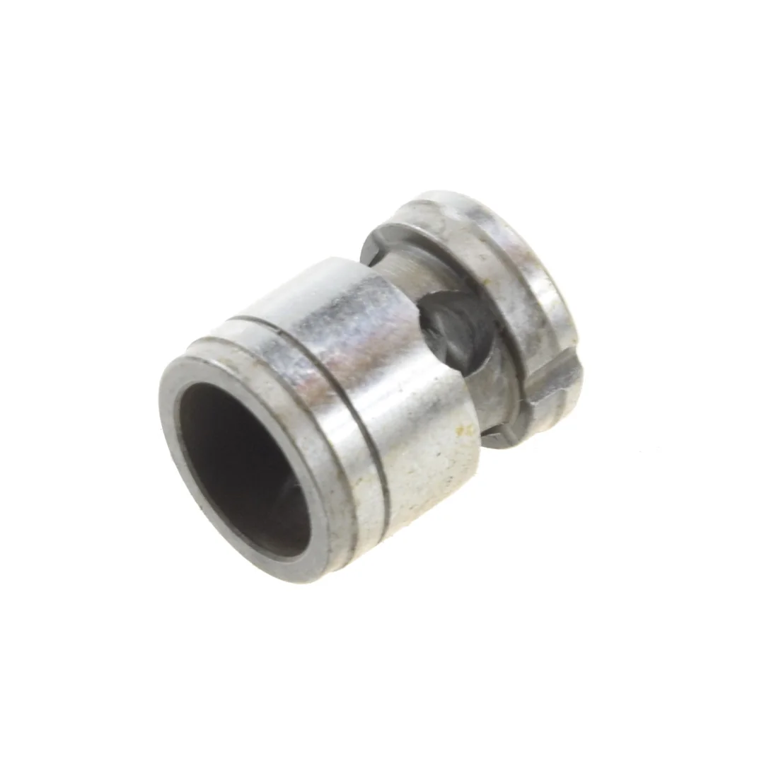 Claas - CL0000883200 - Valve Insert