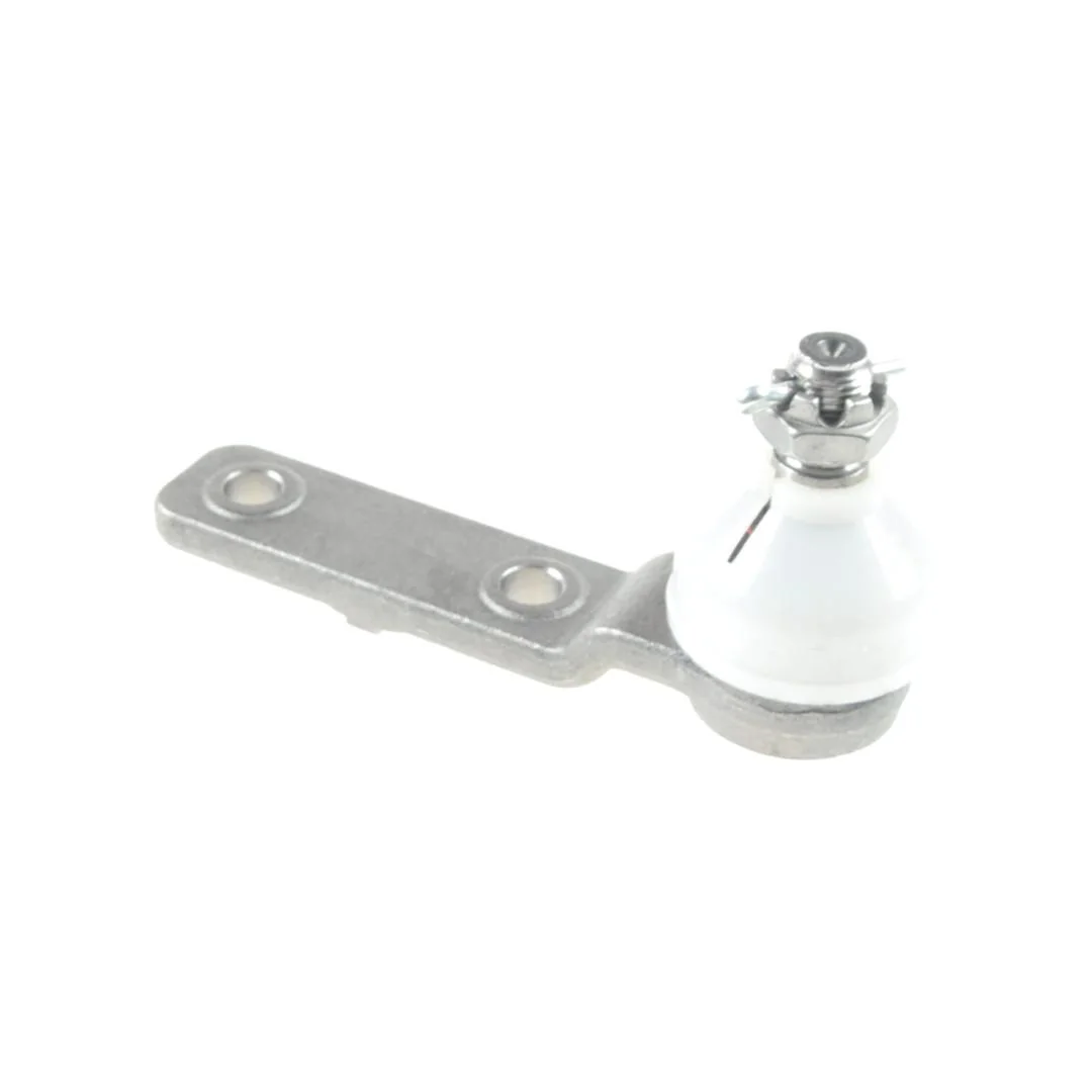 Claas - CL0001001440 - Cutterbar Head
