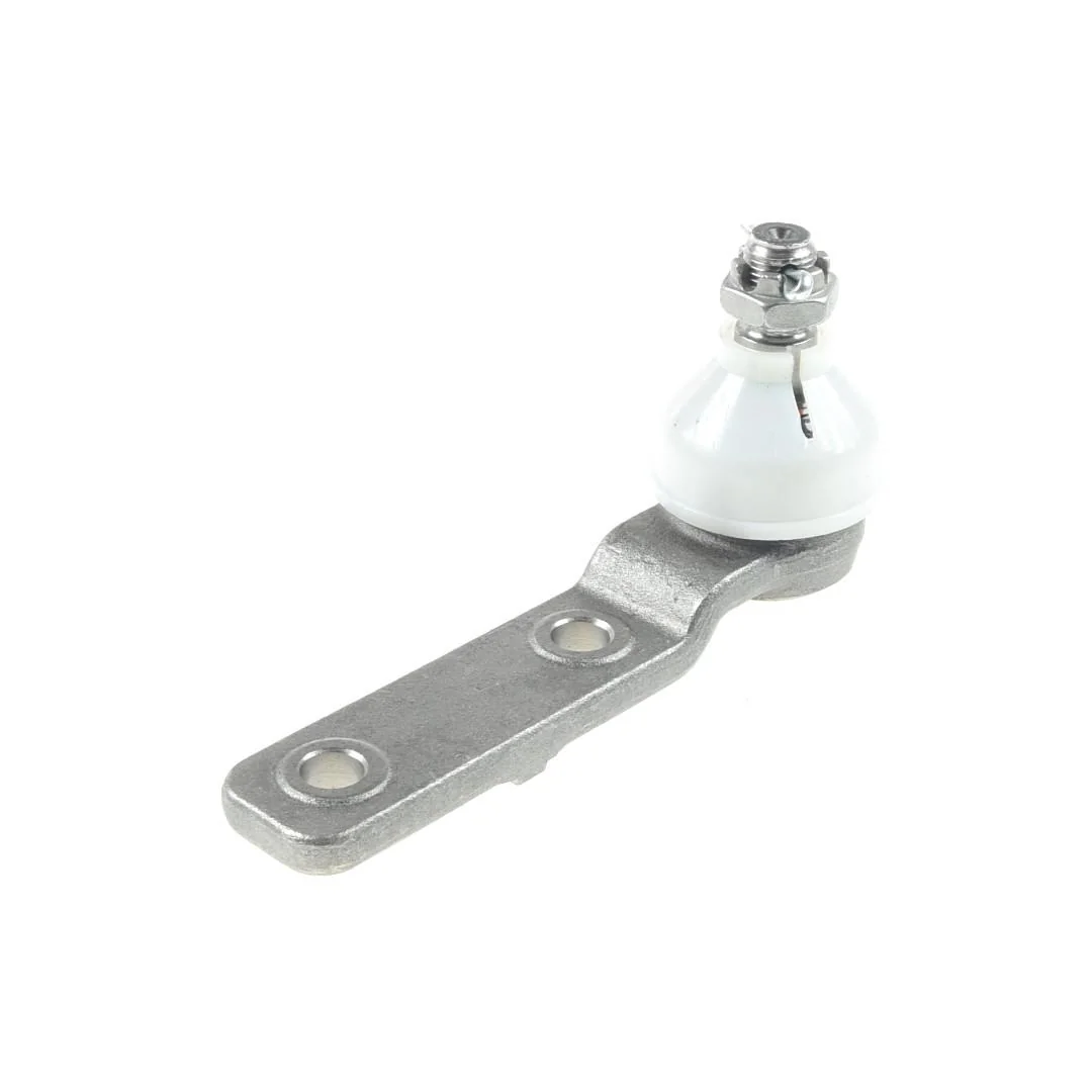 Claas - CL0001001440 - Cutterbar Head