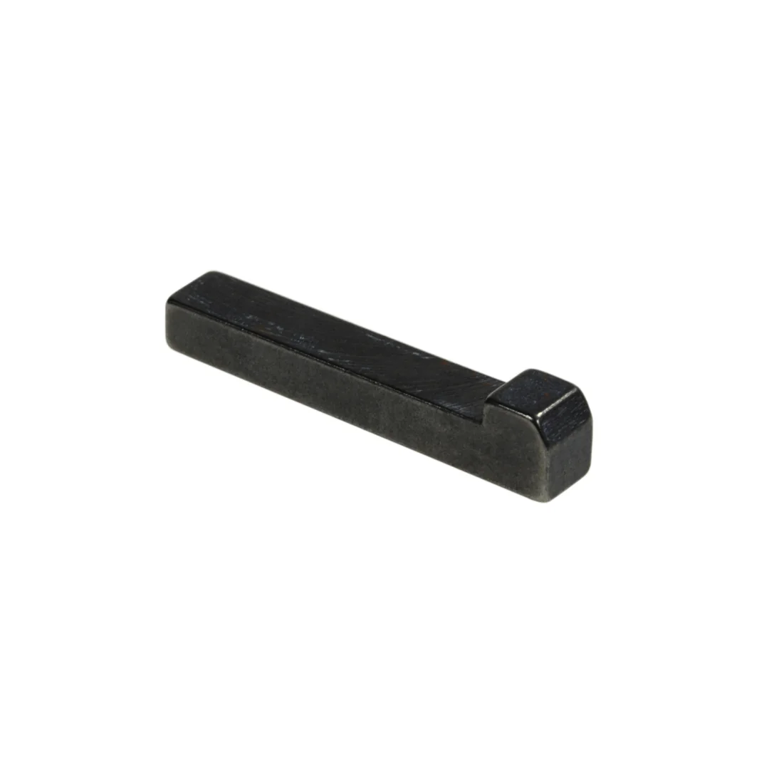 Claas - CL0001015230 - Nose Wedge