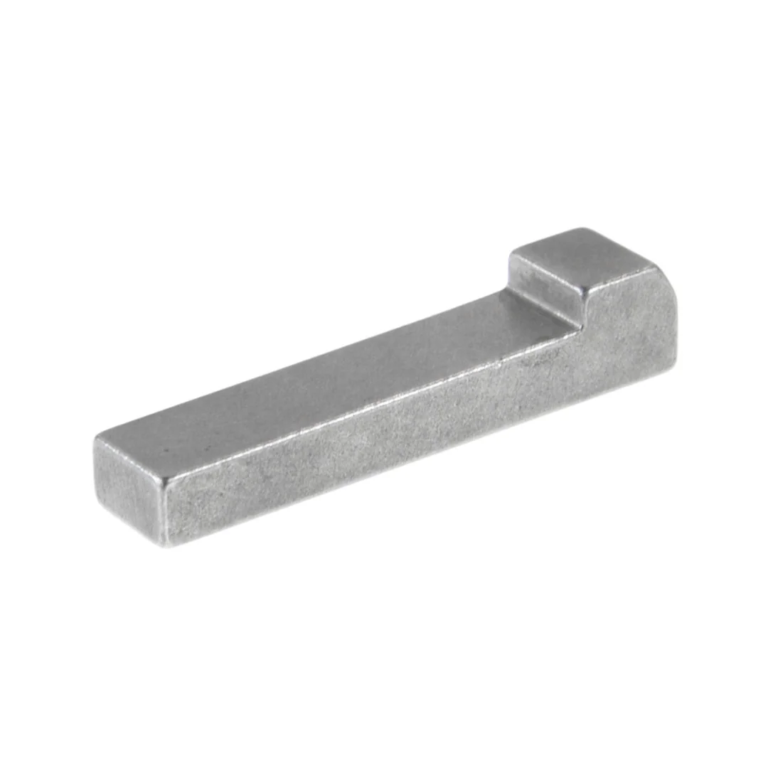 Claas - CL0001015300 - Nose Wedge 14 x 9 x 70 mm
