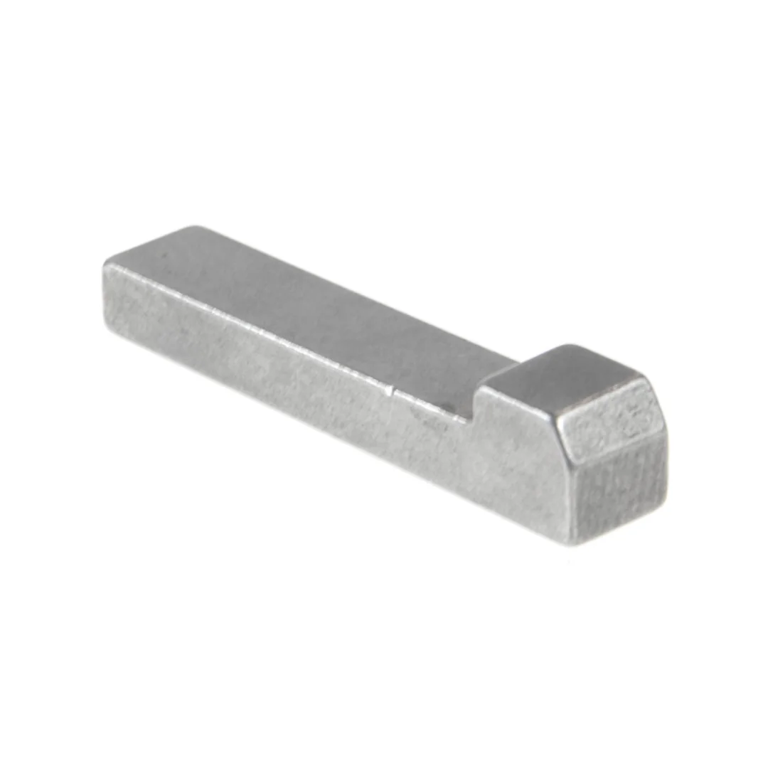 Claas - CL0001015300 - Nose Wedge 14 x 9 x 70 mm