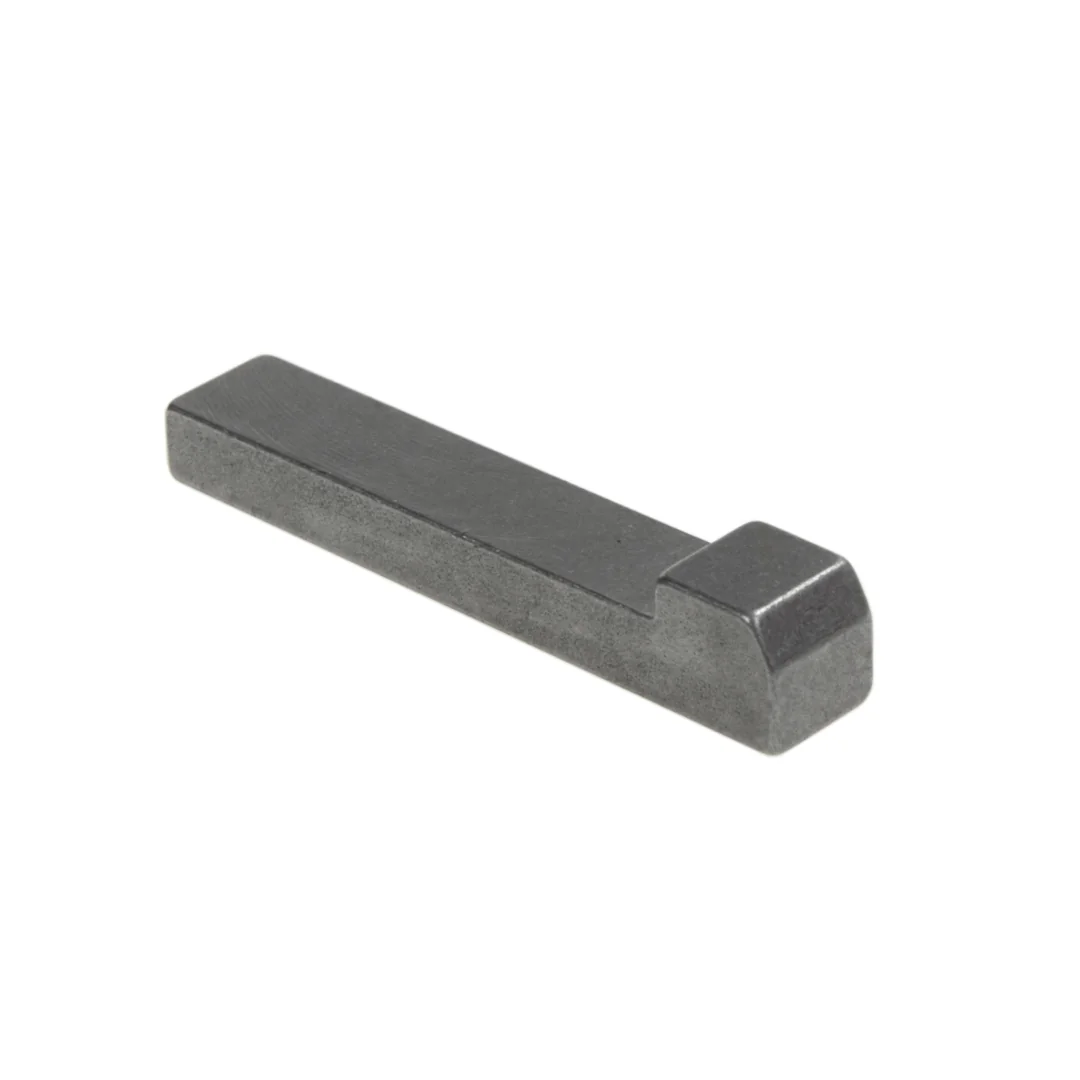 Claas - CL0001015450 - Wedge With Nose