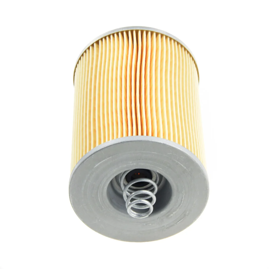 Claas - CL0001335291 - Oil Filter Insert
