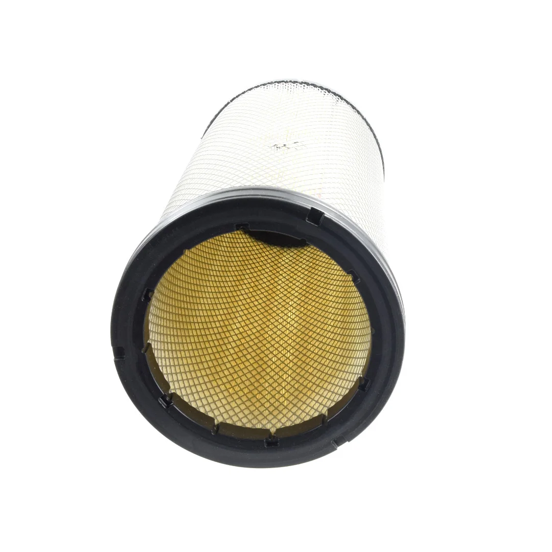 Claas - CL0001421670 - Internal Air Filter
