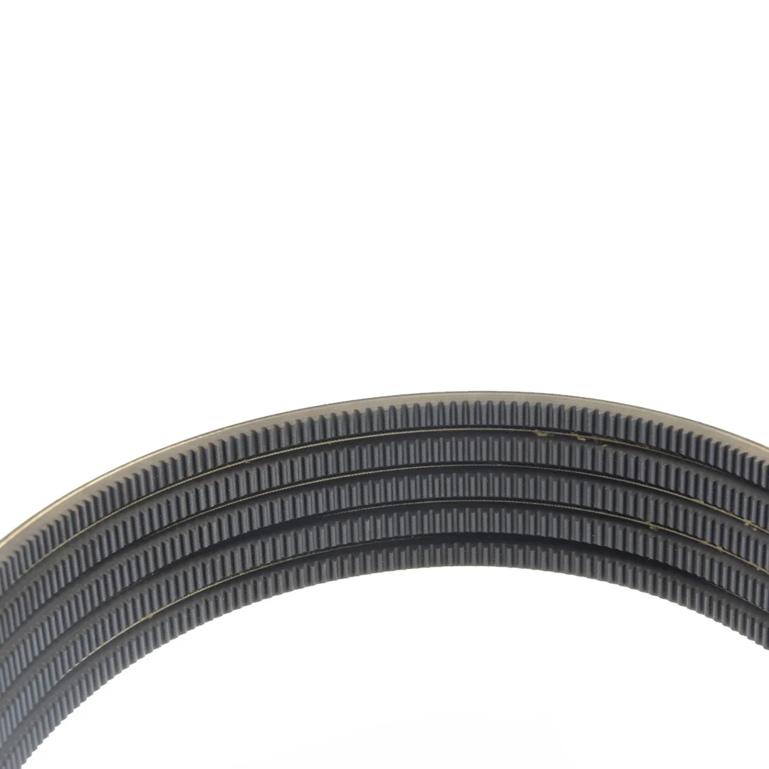Claas - CL0001764741 -  Drive Belt