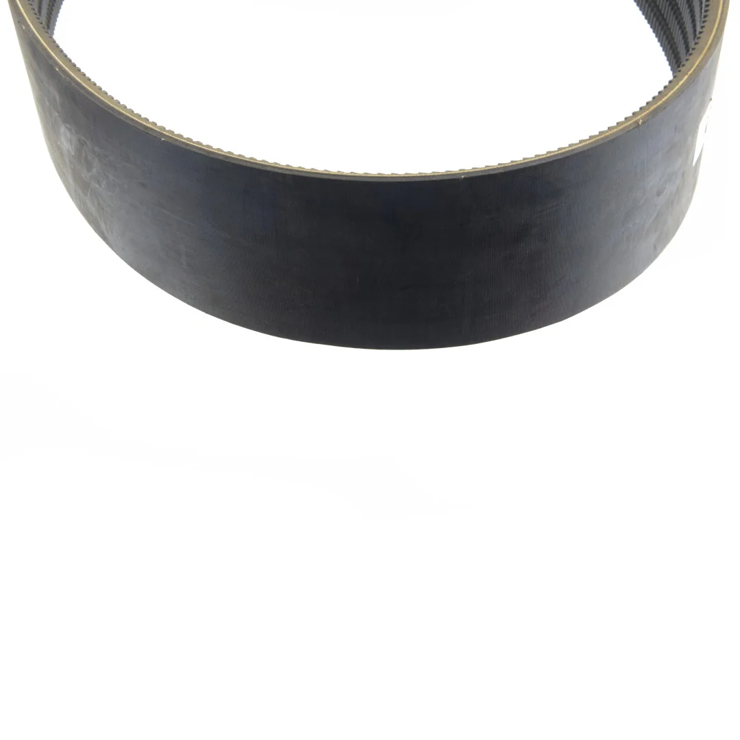 Claas - CL0001764741 -  Drive Belt