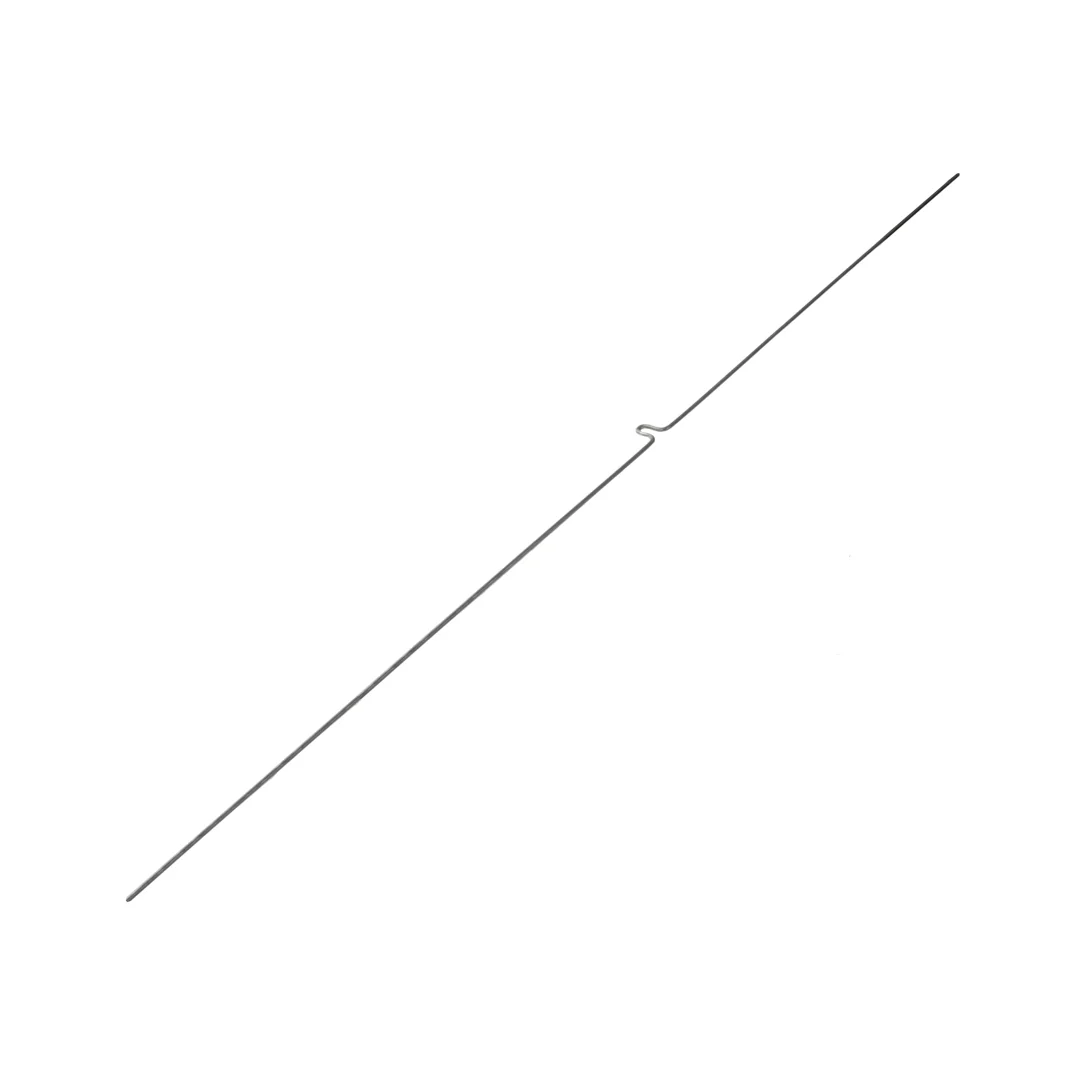 Claas - CL0001765230 - Sieve Wire