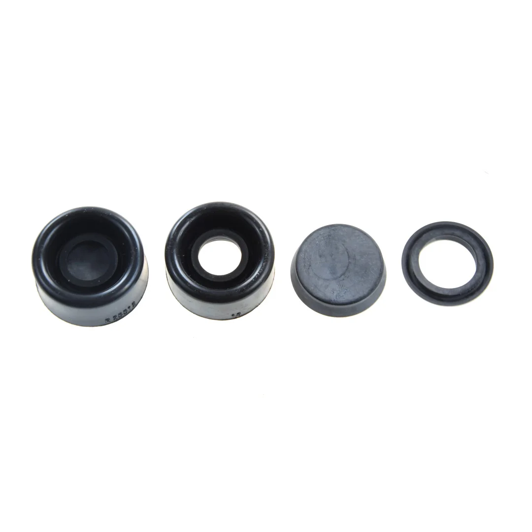 Claas - CL0001772980 - Set Of Sealing Rings