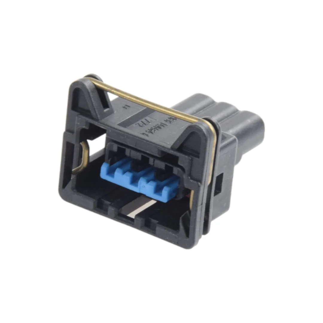 Claas - CL0001785560 - Electrical Plug