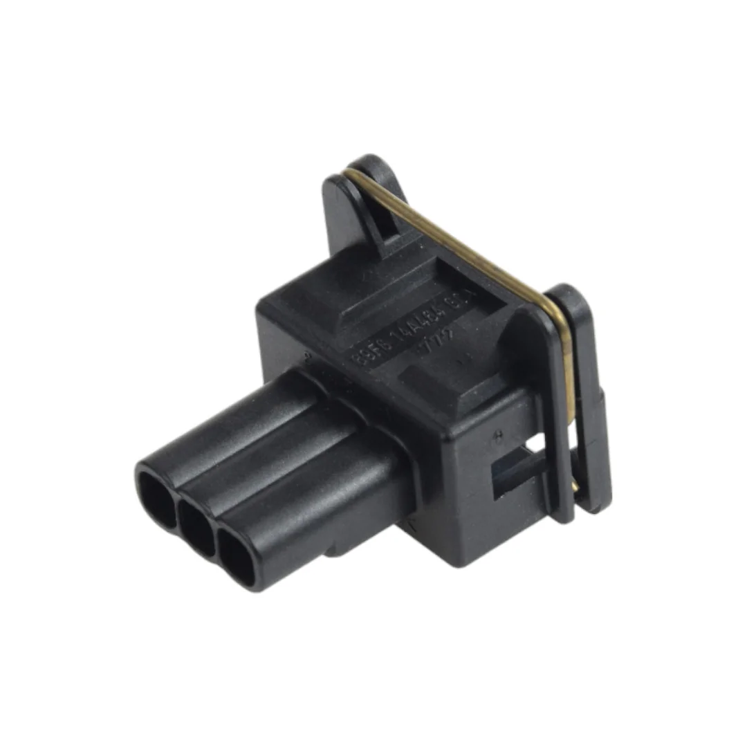 Claas - CL0001785560 - Electrical Plug