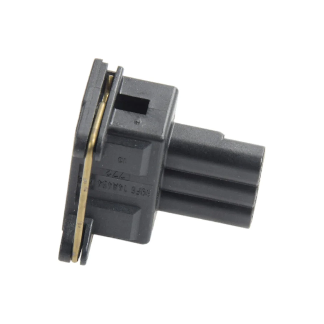 Claas - CL0001785560 - Electrical Plug