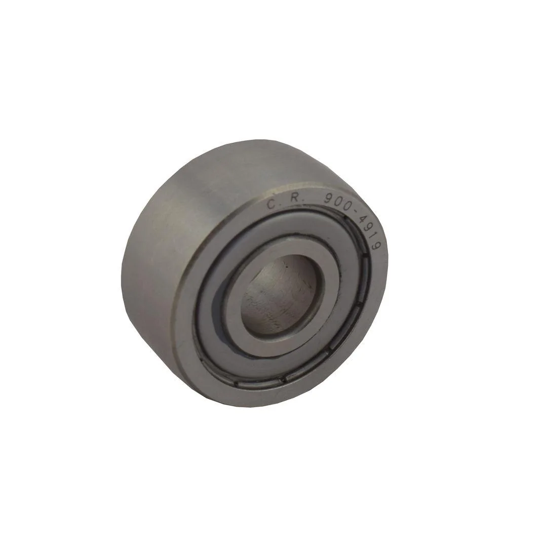 Claas - CL0002113682 - Bearing
