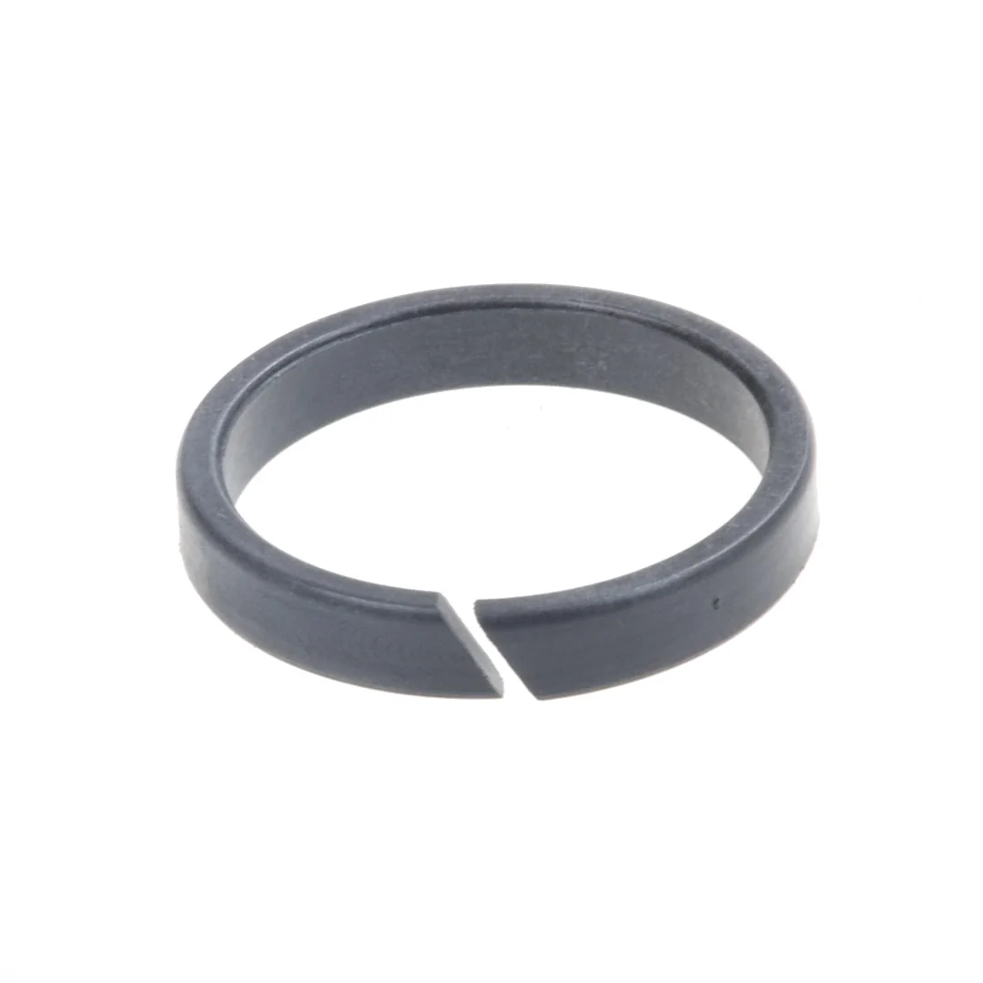 Claas - CL0002120780 - Snap Ring