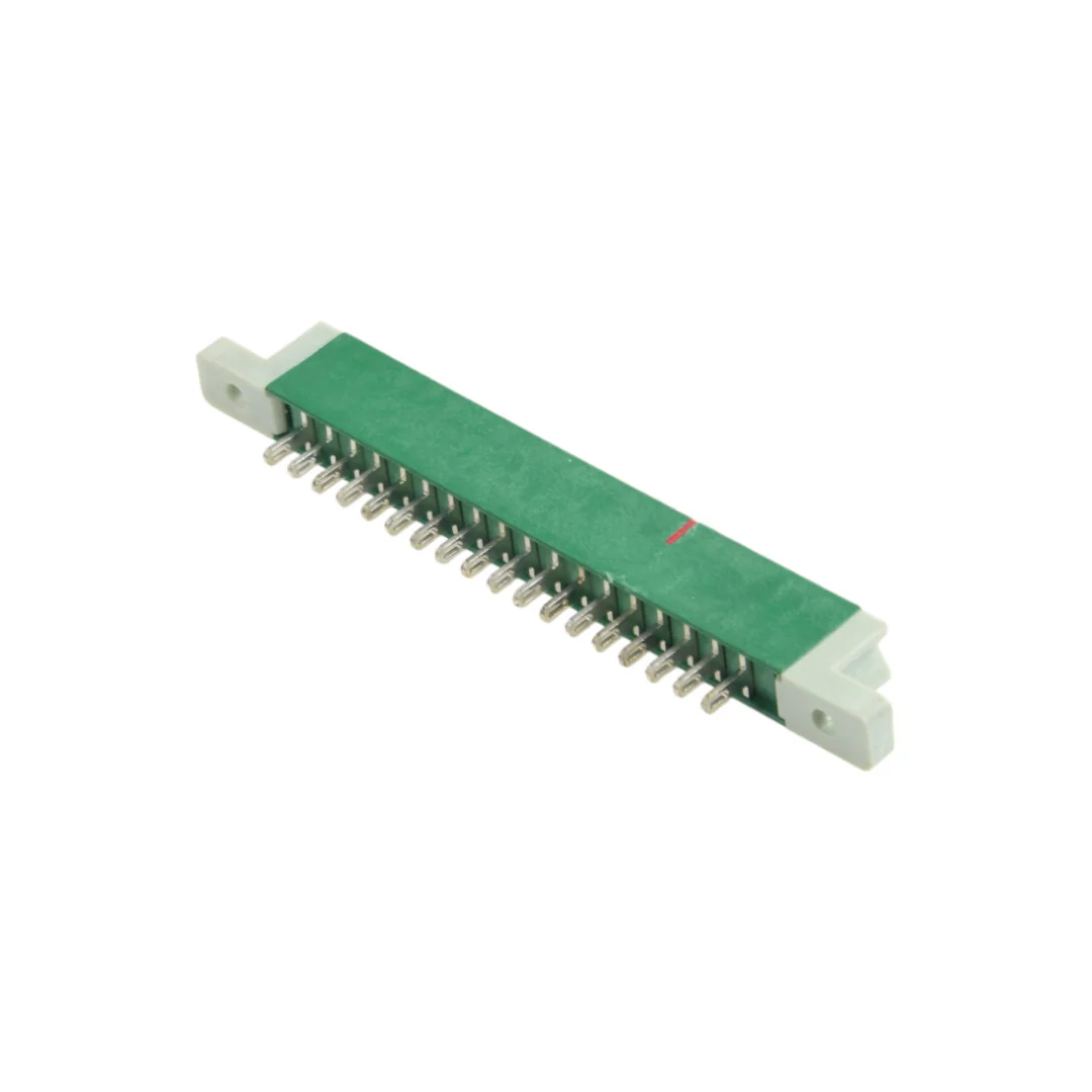 Claas - CL0002124850 - Electrical Relay