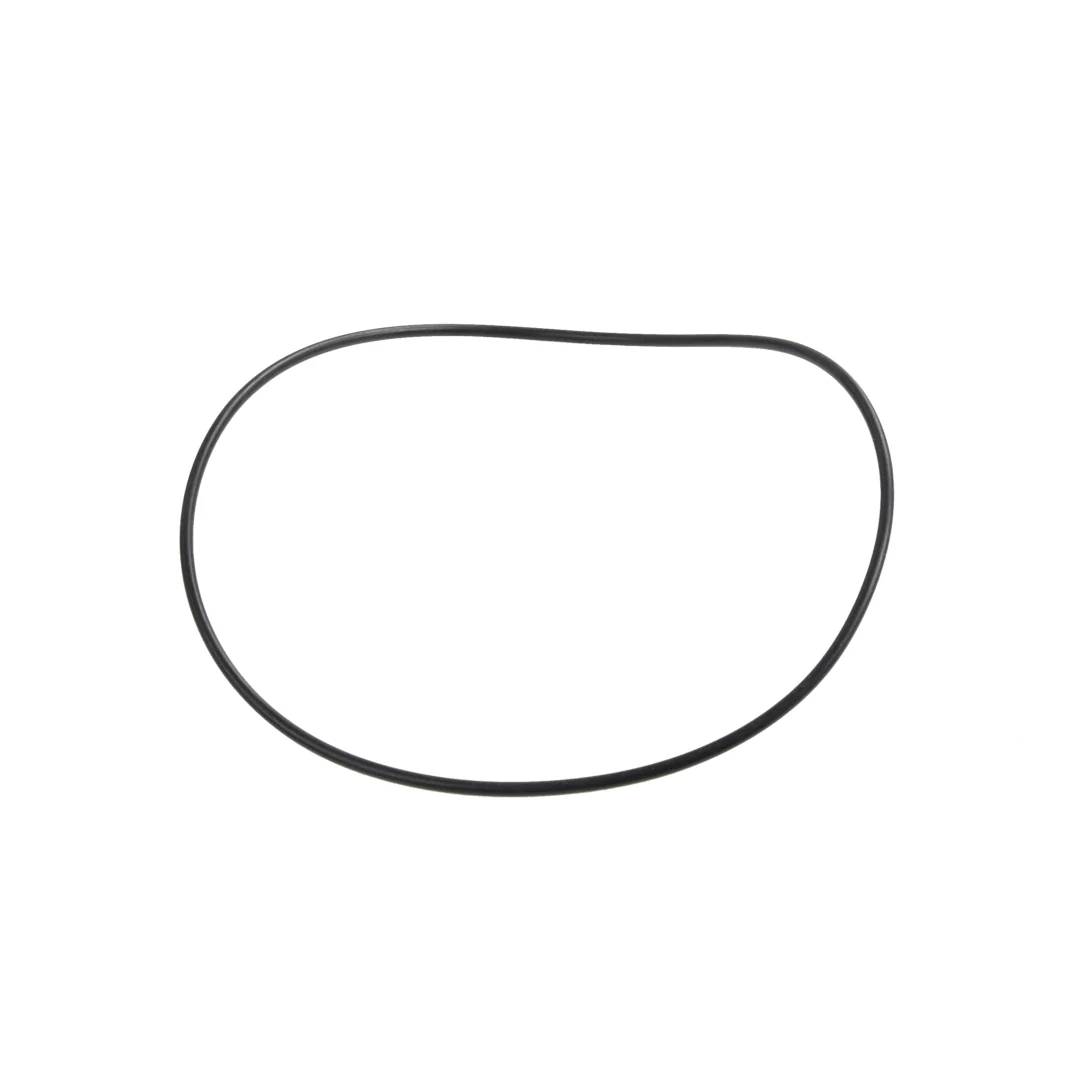 Claas - CL0002125310 - Lawn Mower O-Ring