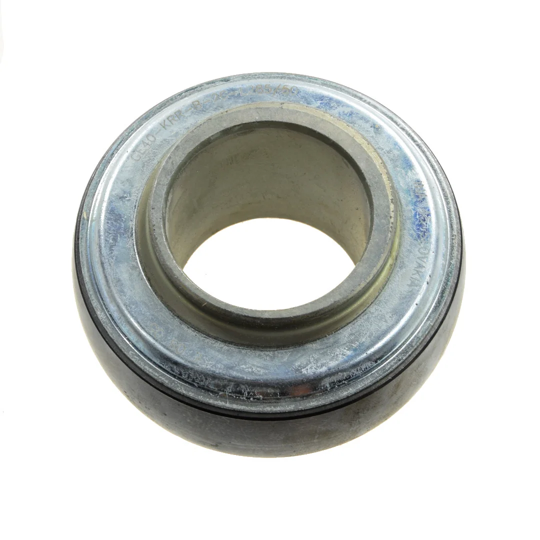 Claas - CL0002127180 - Threshing Bearing