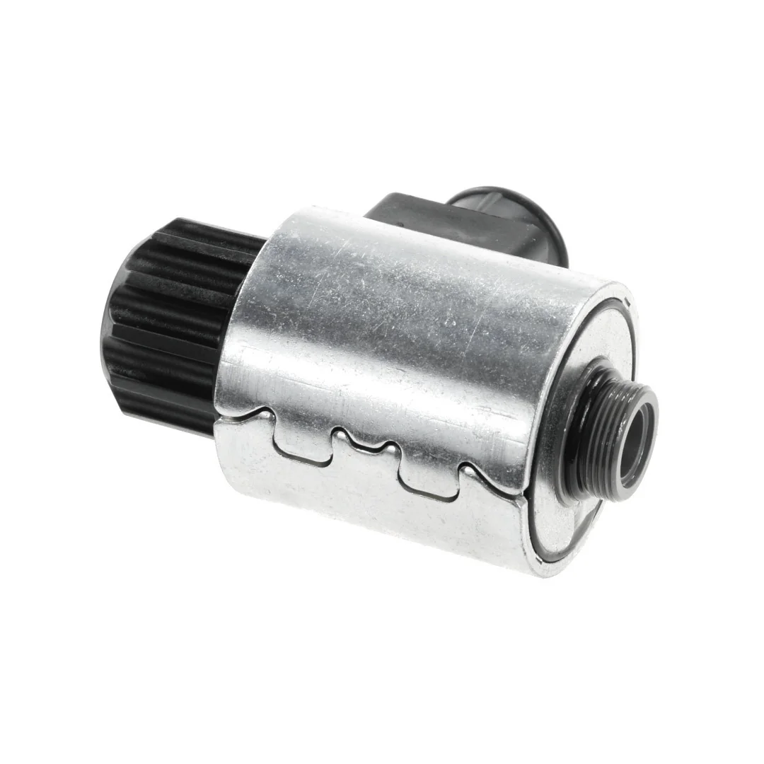 Claas - CL0002130301 - Solenoid