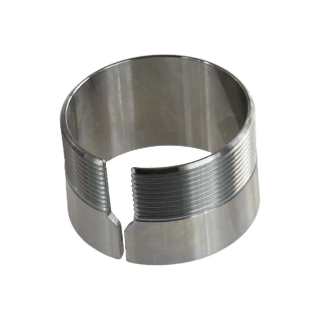 Claas - CL0002130550 - Bushing