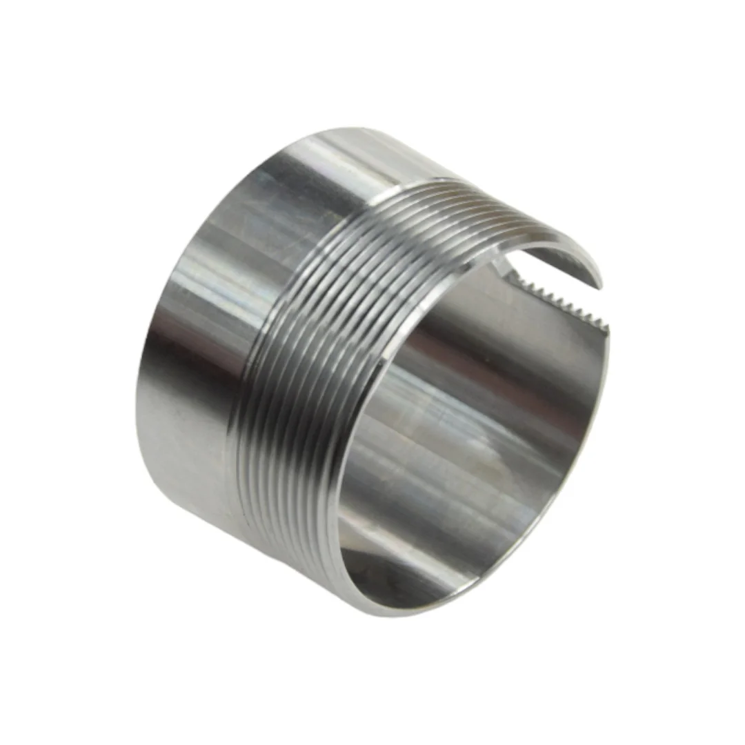 Claas - CL0002130550 - Bushing