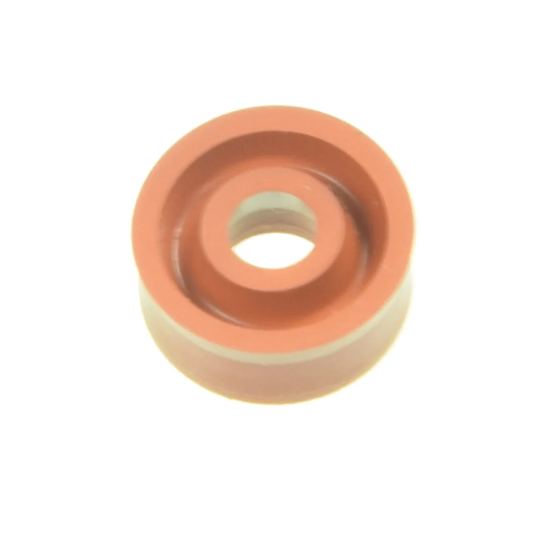 Claas - CL0002130600 - Sealing Ring