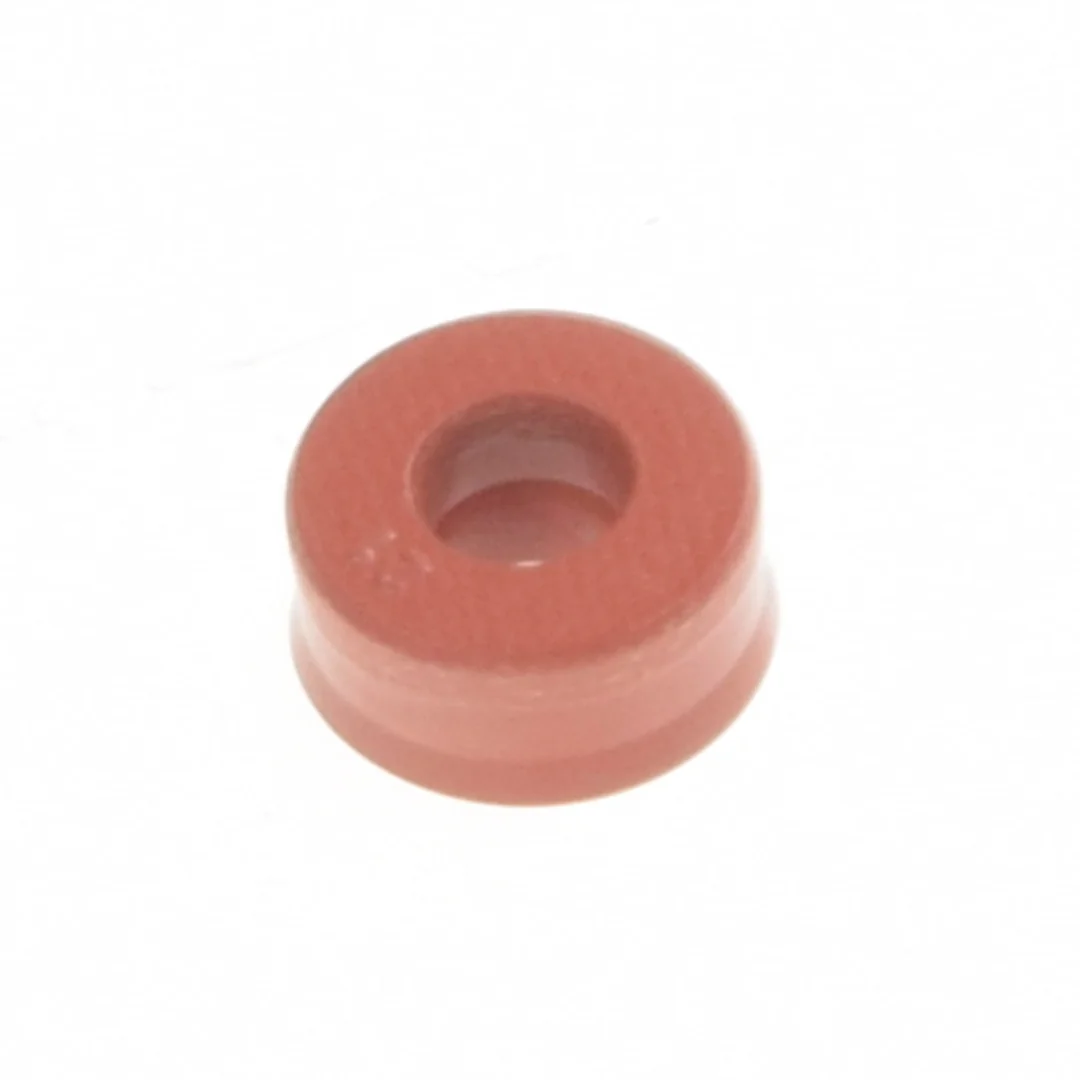 Claas - CL0002130600 - Sealing Ring