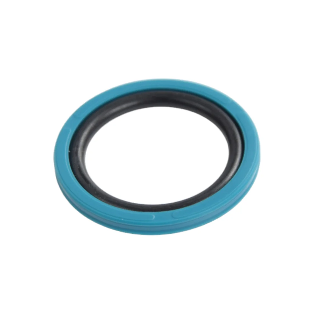 Claas - CL0002132180 - O-Ring