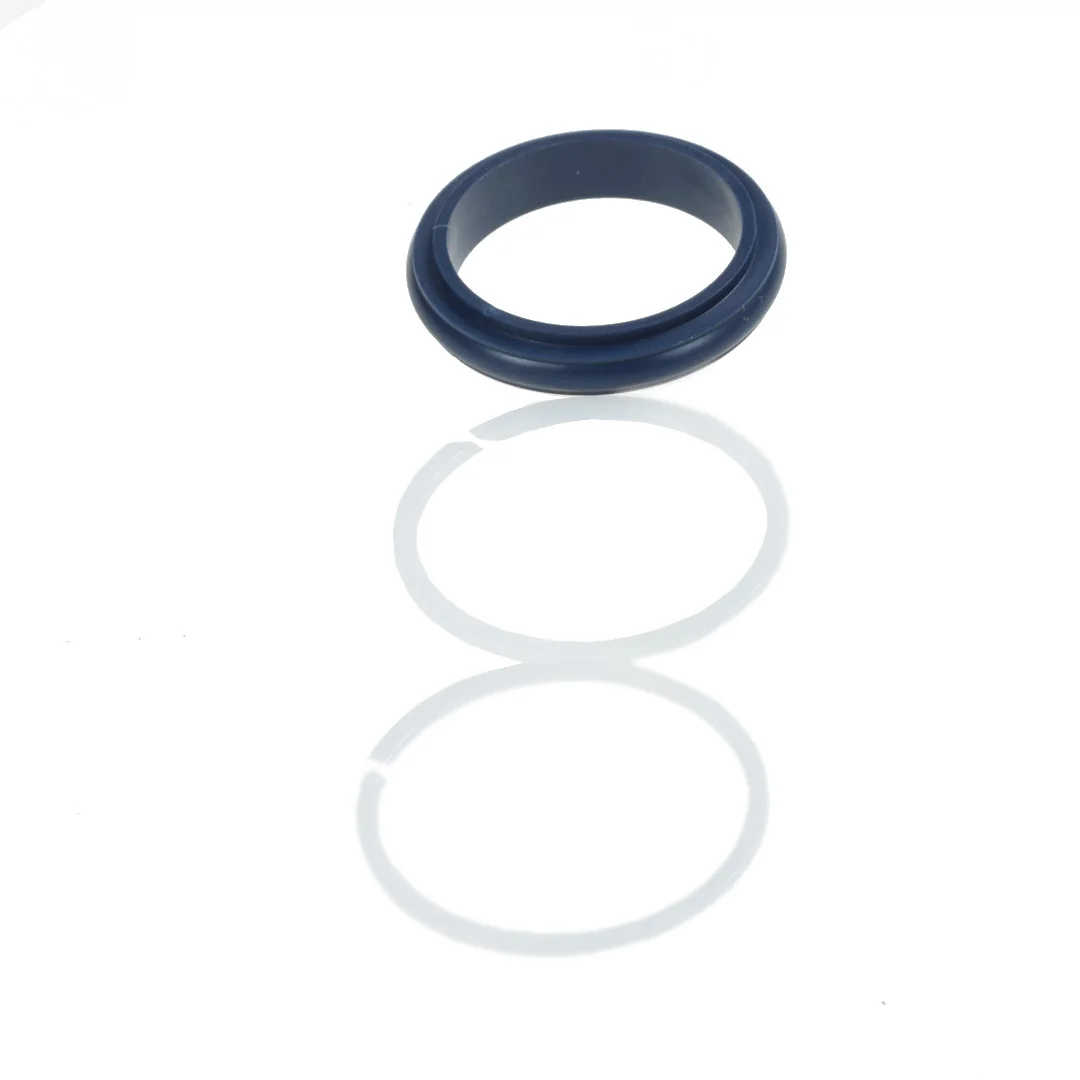 Claas - CL0002151130 - Sealing Ring