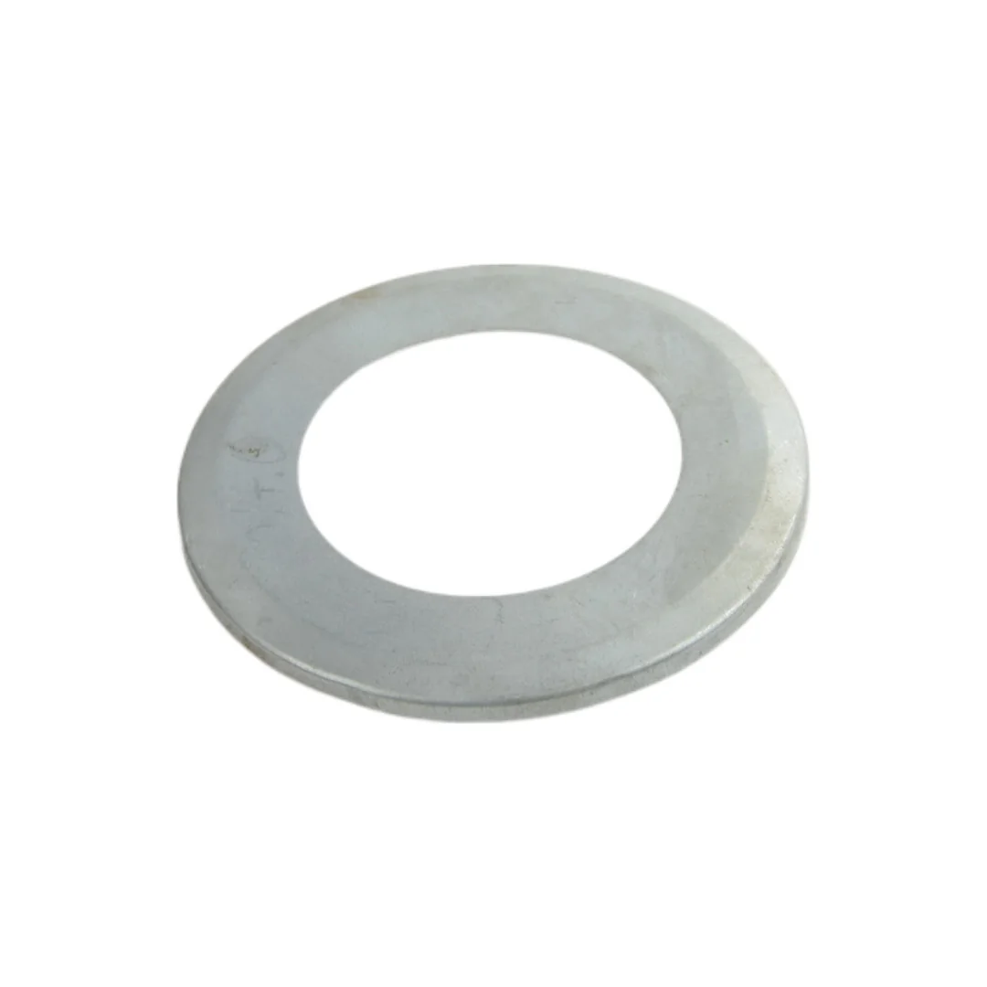 Claas - CL0002151270 - Ring