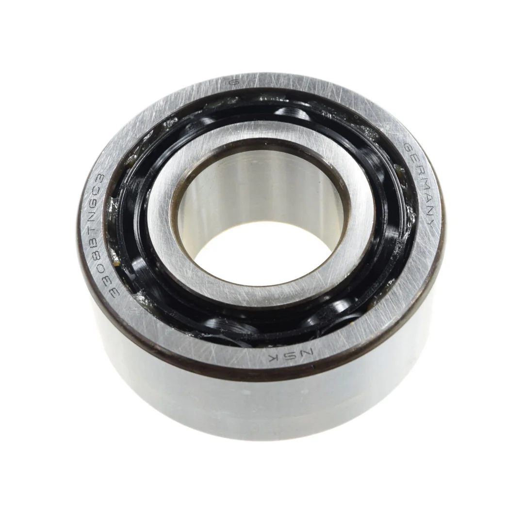 Claas - CL0002151780 - Threshing Bearing