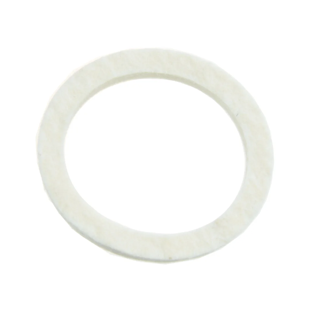 Claas - CL0002153200 - Felt Ring
