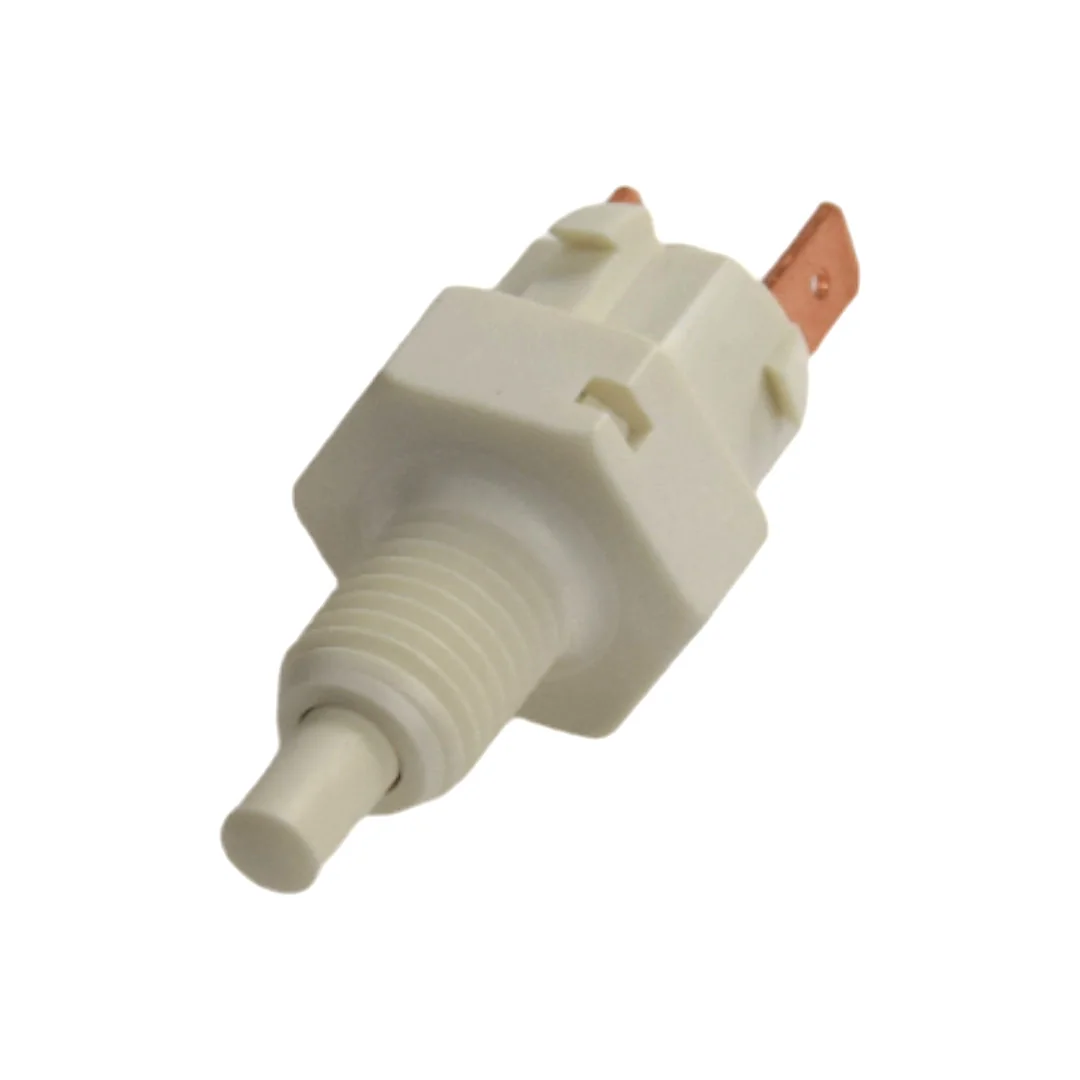 Claas - CL0002153571 - Electric Switch