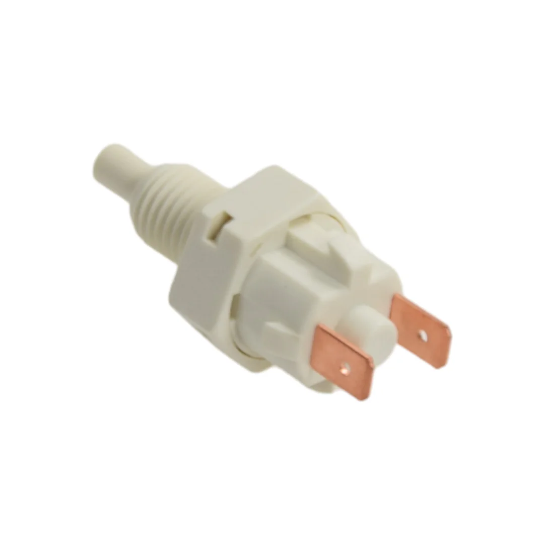 Claas - CL0002153571 - Electric Switch