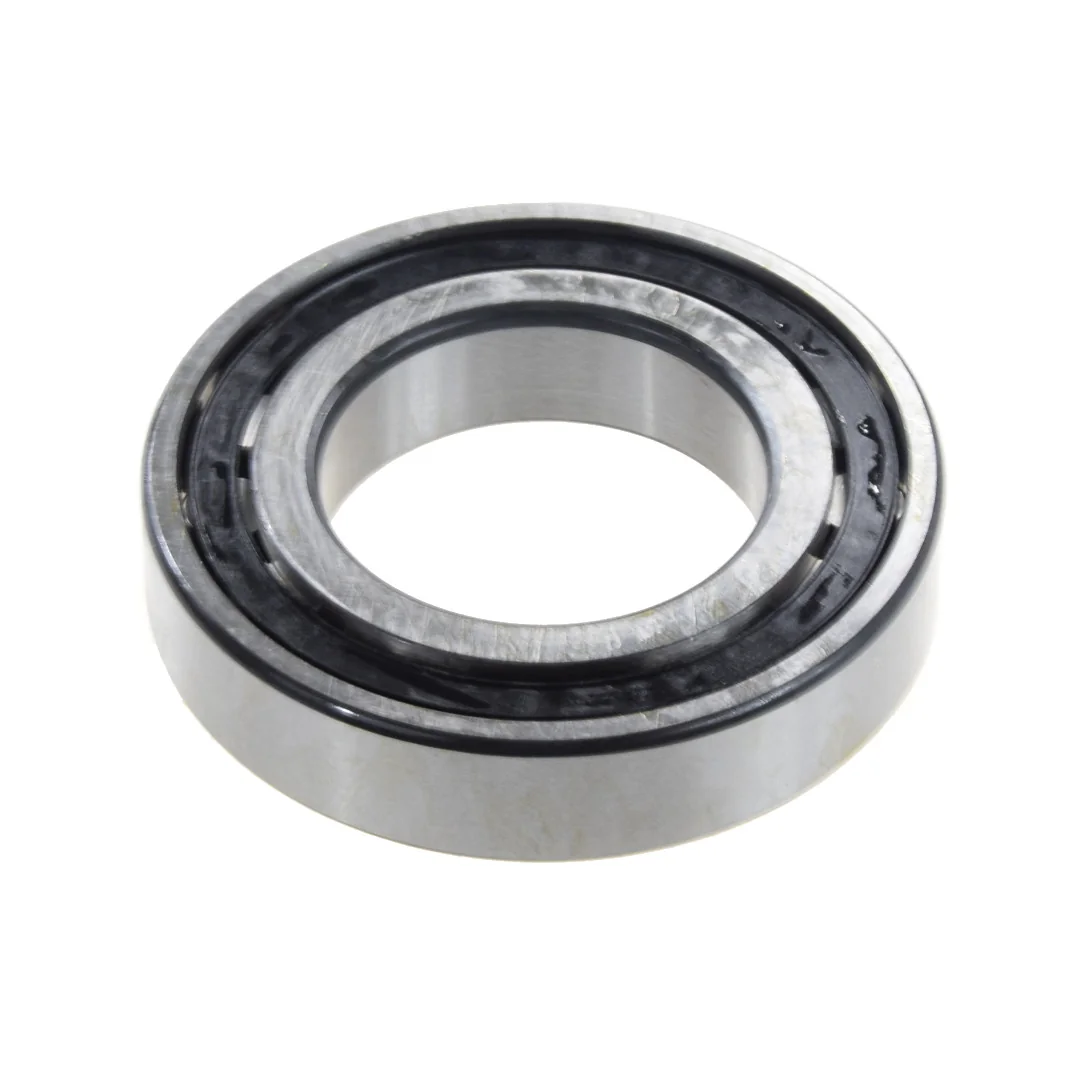 Claas - CL0002154920 - Threshing Bearing