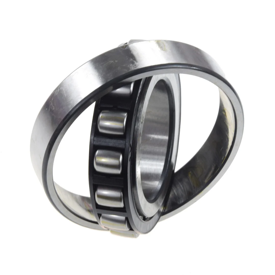 Claas - CL0002154920 - Threshing Bearing