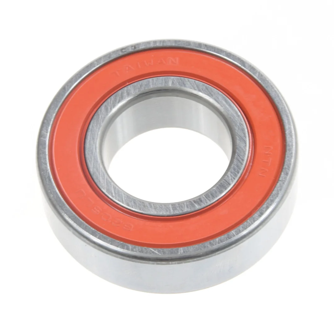 Claas - CL0002155170 - Cutterbar Drive Ball Bearing 6205 2RS