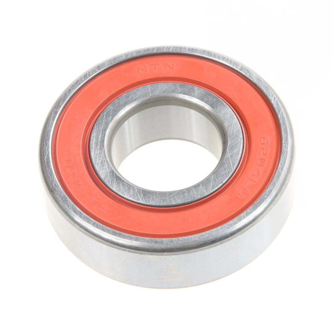 Claas - CL0002155400 - Cleaning System Bearing 6204 2RS C3