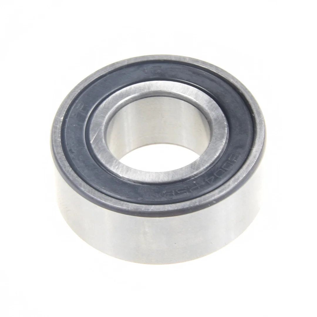 Claas - CL0002156180 - Bearing 3004 2RS