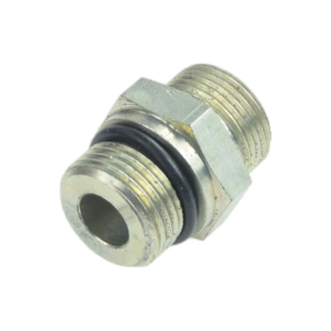 Claas - CL0002157360 - Reducer-Connector
