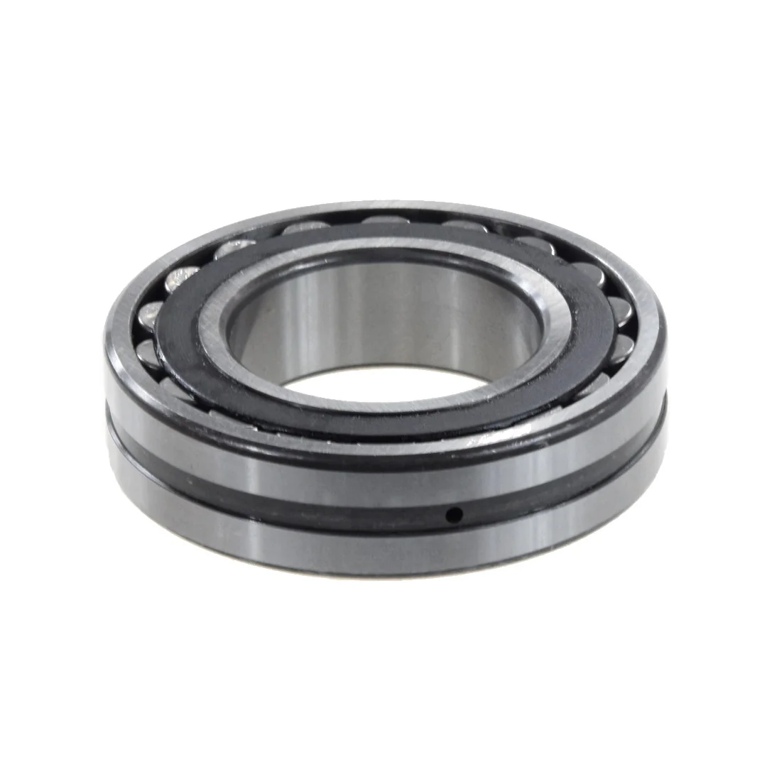 Claas - CL0002157740 - Deflector Bearing