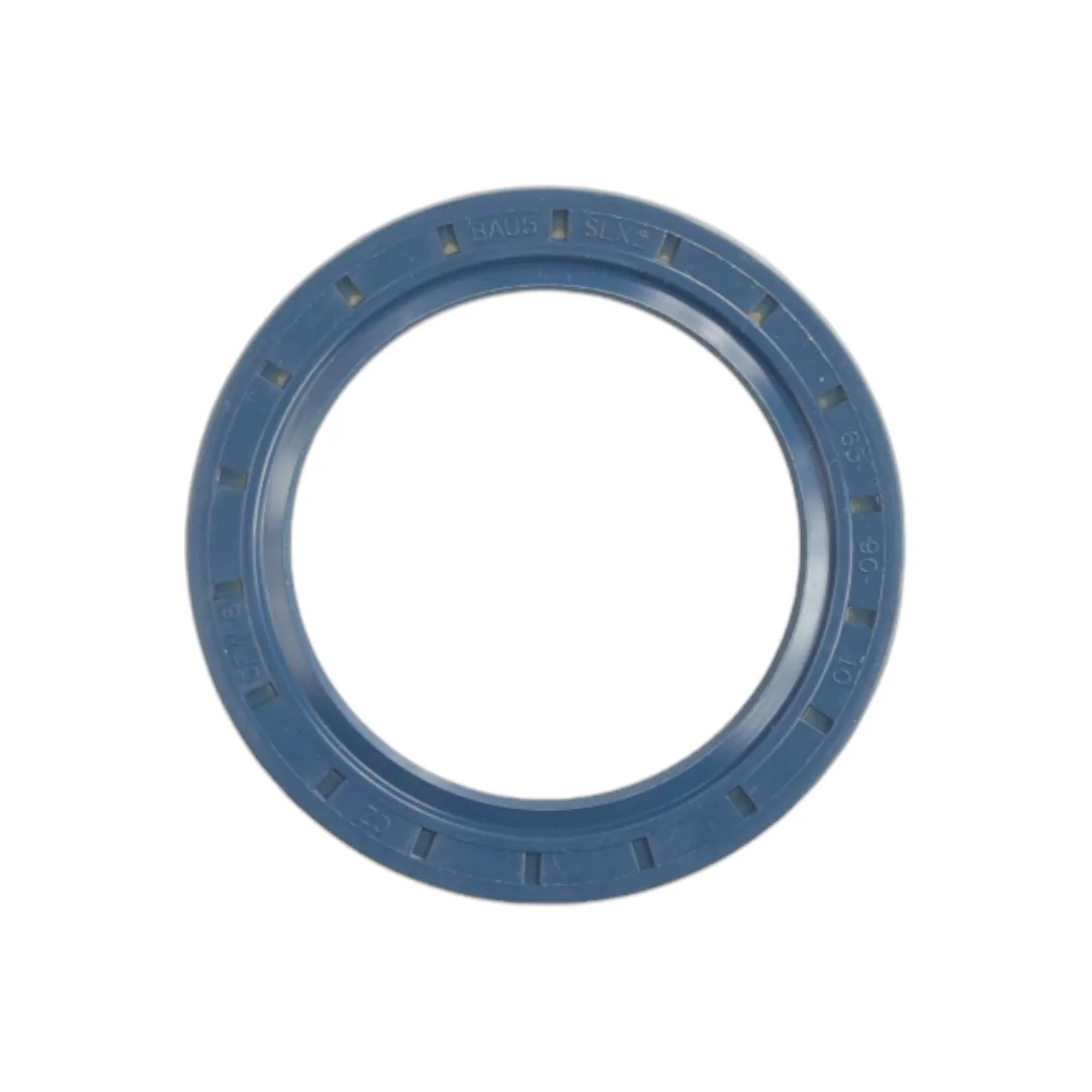 Claas - CL0002157930 - Shaft Seal
