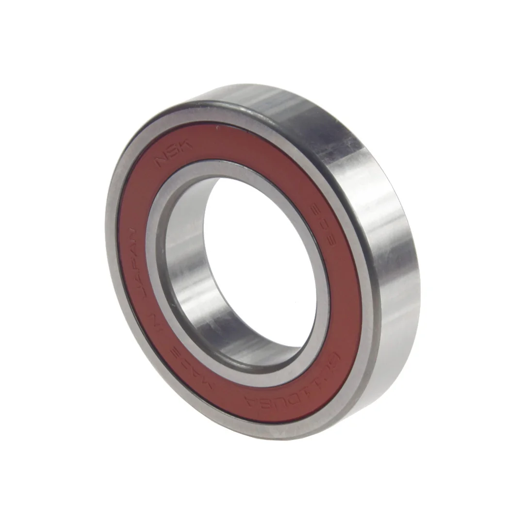 Claas - CL0002159342 - Press Bearing