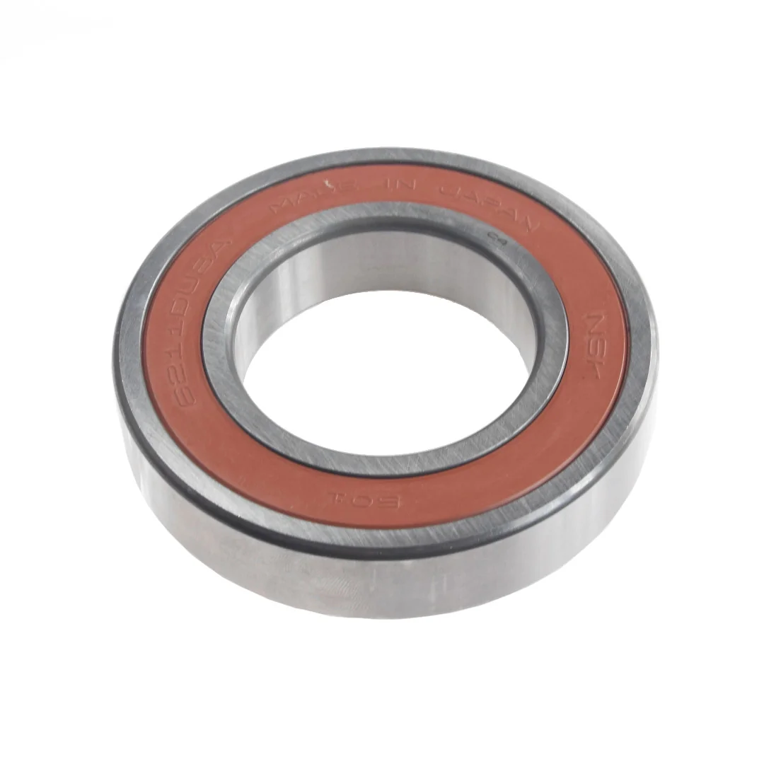Claas - CL0002159342 - Press Bearing