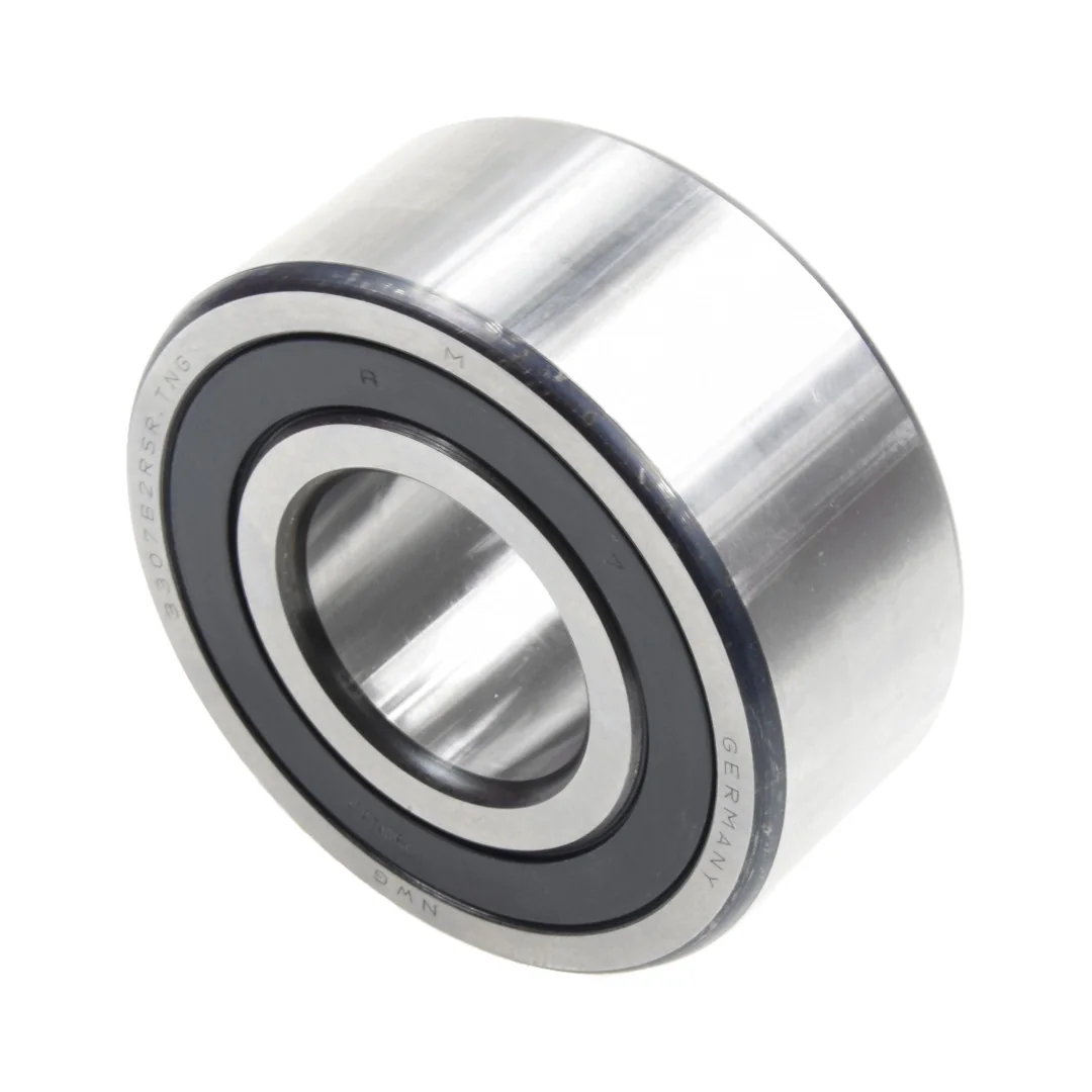 Claas - CL0002159600 - Bearing 3307 2RS