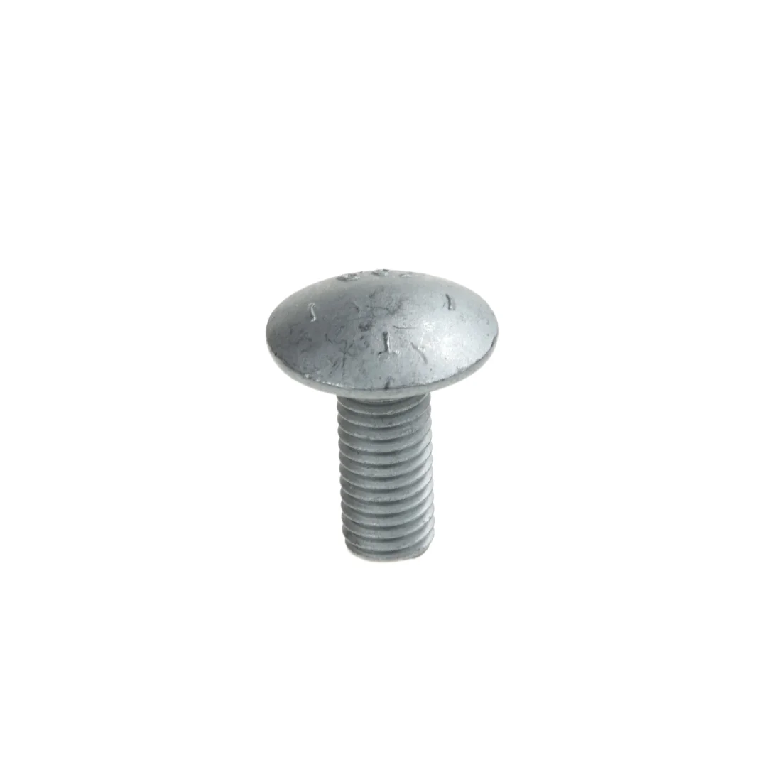 Claas - CL0002164010 - Screw