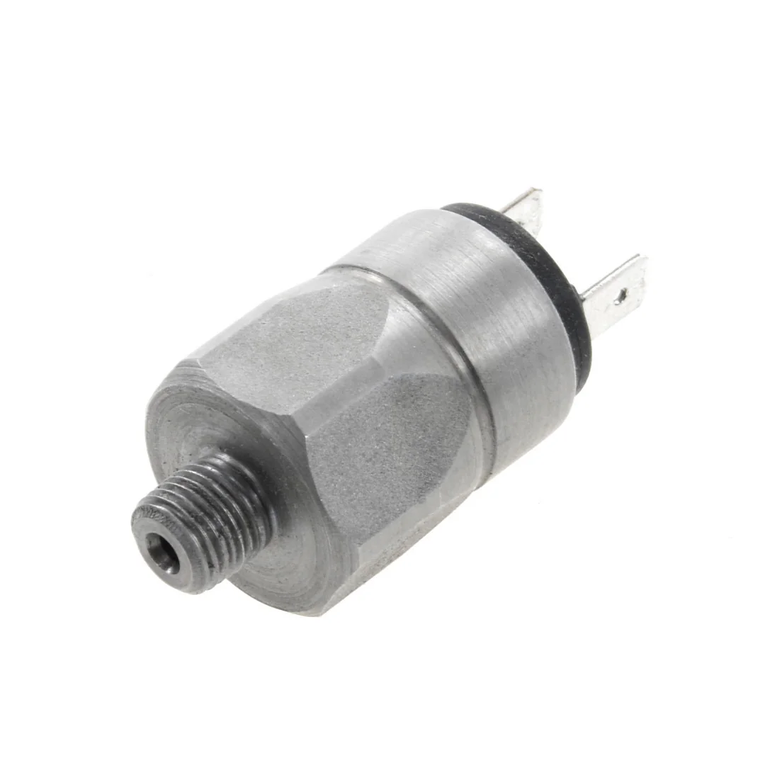 Claas - CL0002165540 - Oil Pressure Sensor