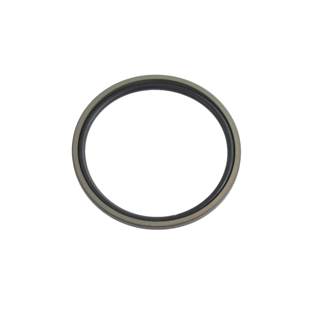 Claas - CL0002169780 - Hydraulic Cylinder Ring
