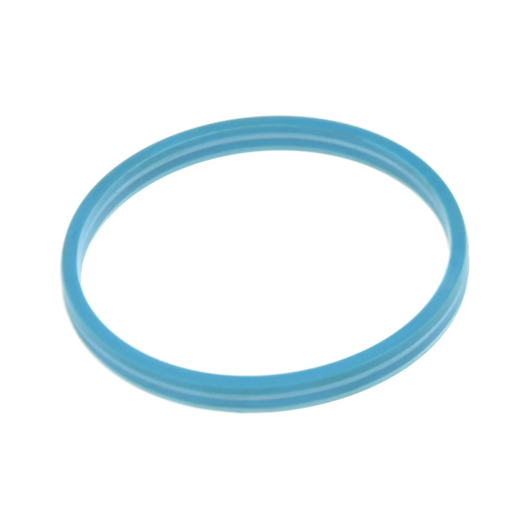 Claas - CL0002181180 - Cylinder Sealing Ring