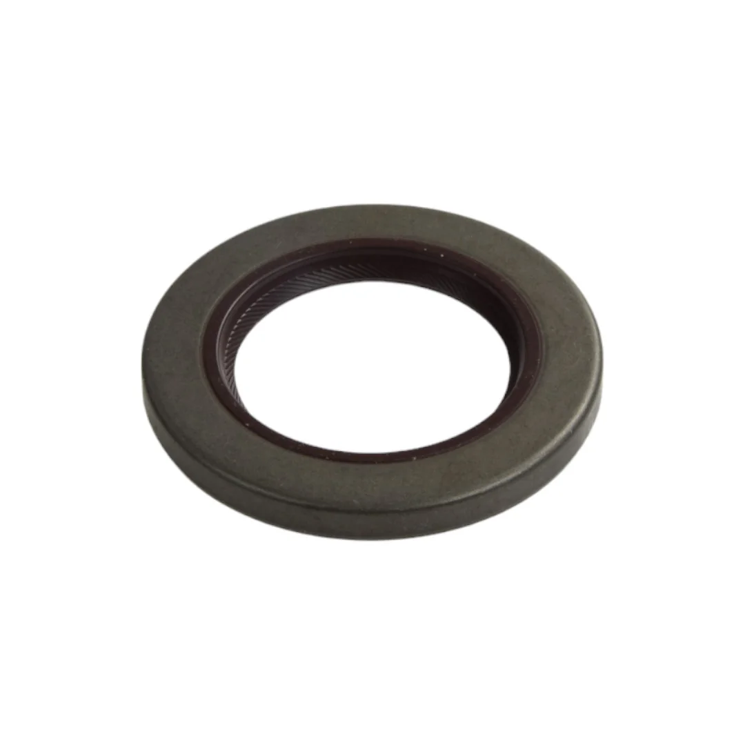 Claas - CL0002181600 - Sealing Ring